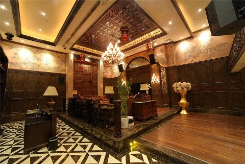 通化哪个KTV真空陪酒妹子服务好